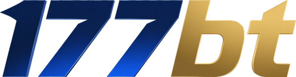 177bt